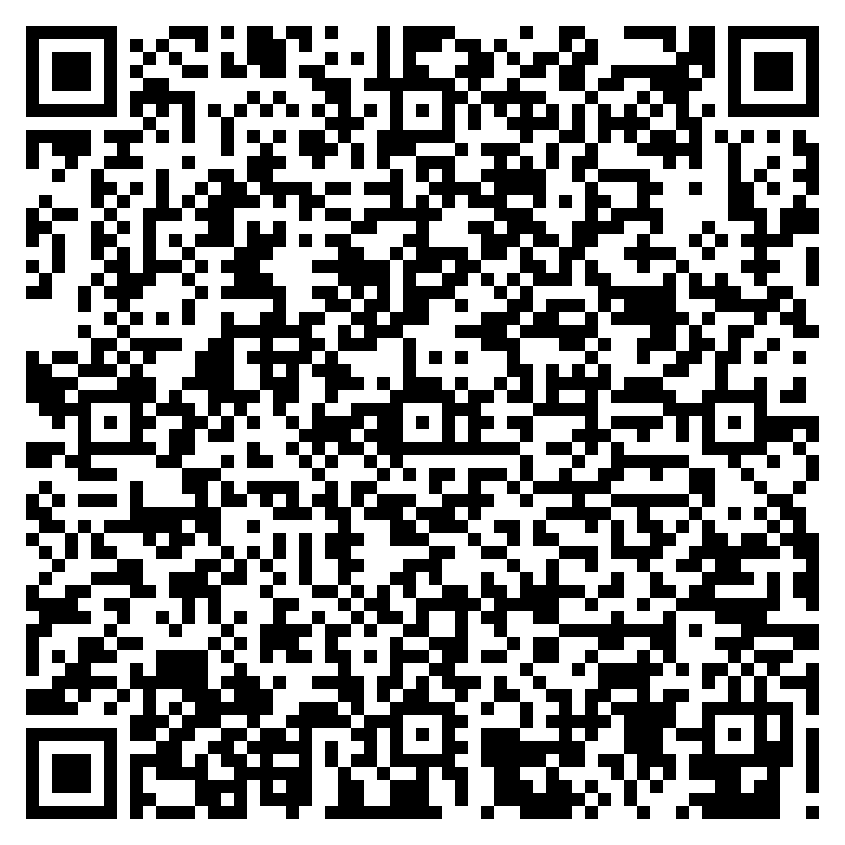 kod QR z danymi kontaktowymi 36597169500000