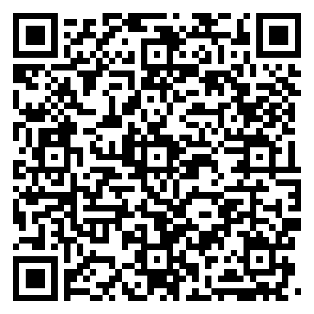 kod QR z danymi kontaktowymi 54298873000000
