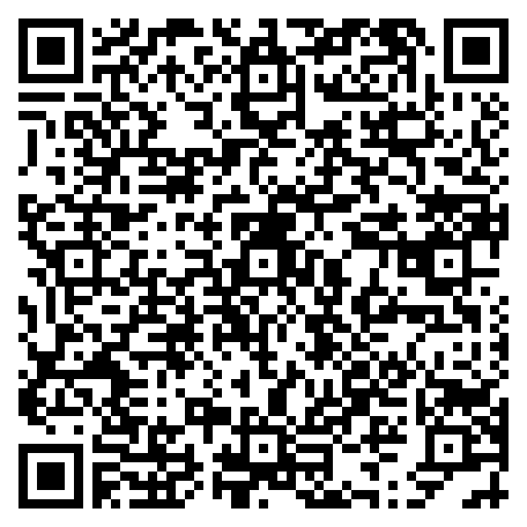 kod QR z danymi kontaktowymi 38663486600000