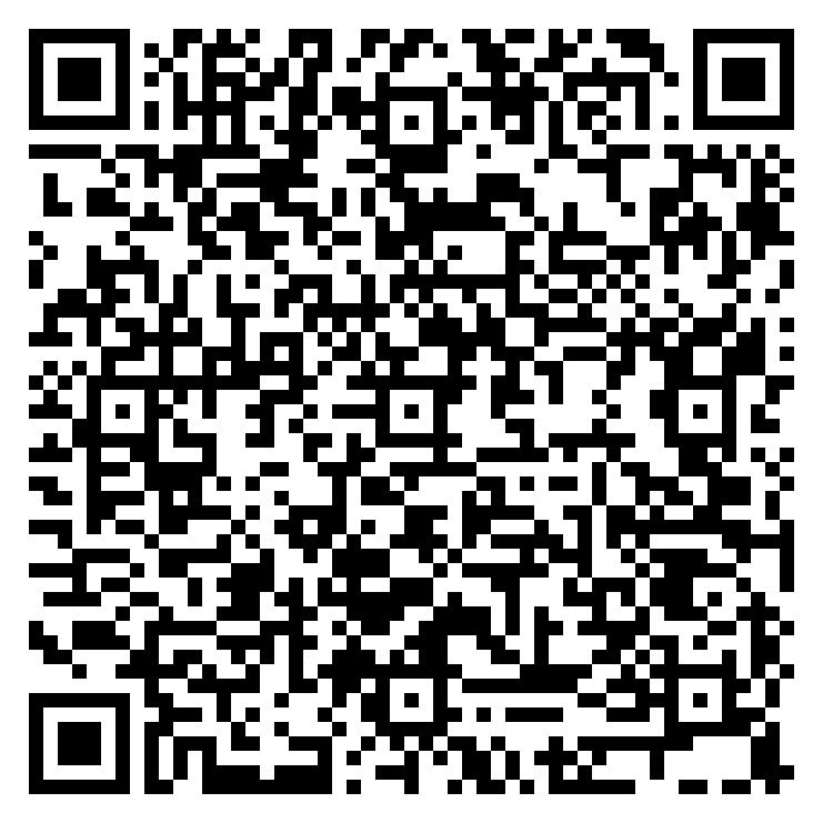 kod QR z danymi kontaktowymi 51110879100000