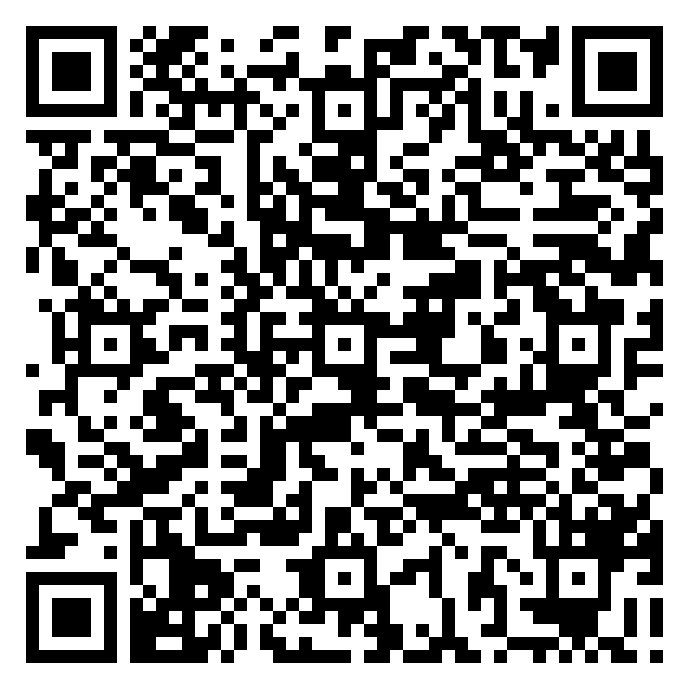 kod QR z danymi kontaktowymi 65095497000000