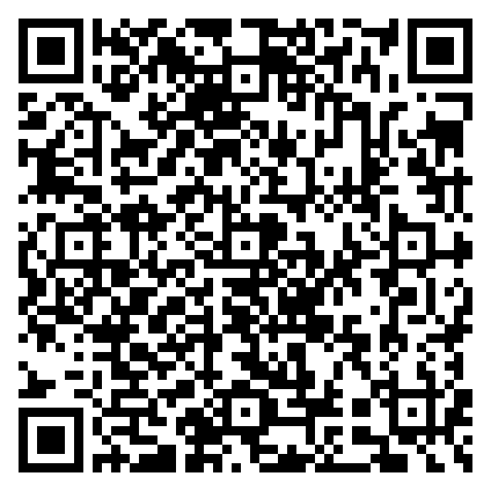 kod QR z danymi kontaktowymi 65020907600000
