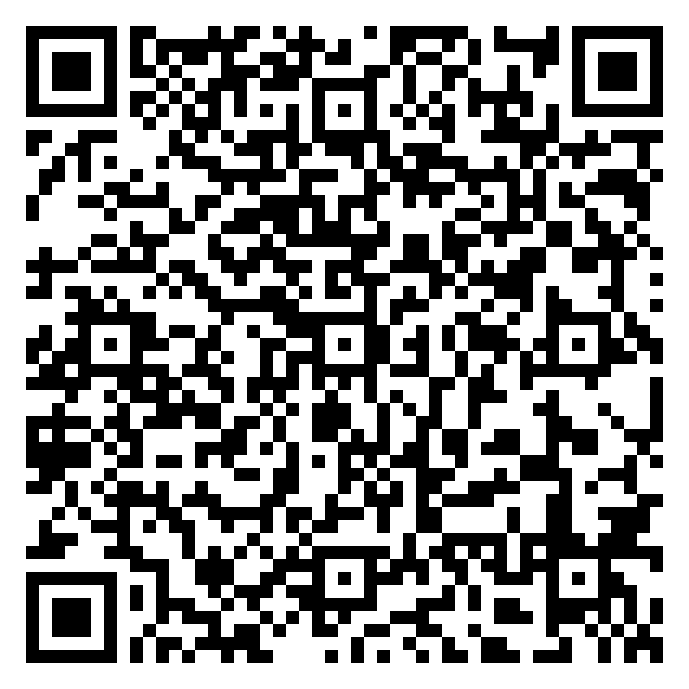 kod QR z danymi kontaktowymi 63062055100000