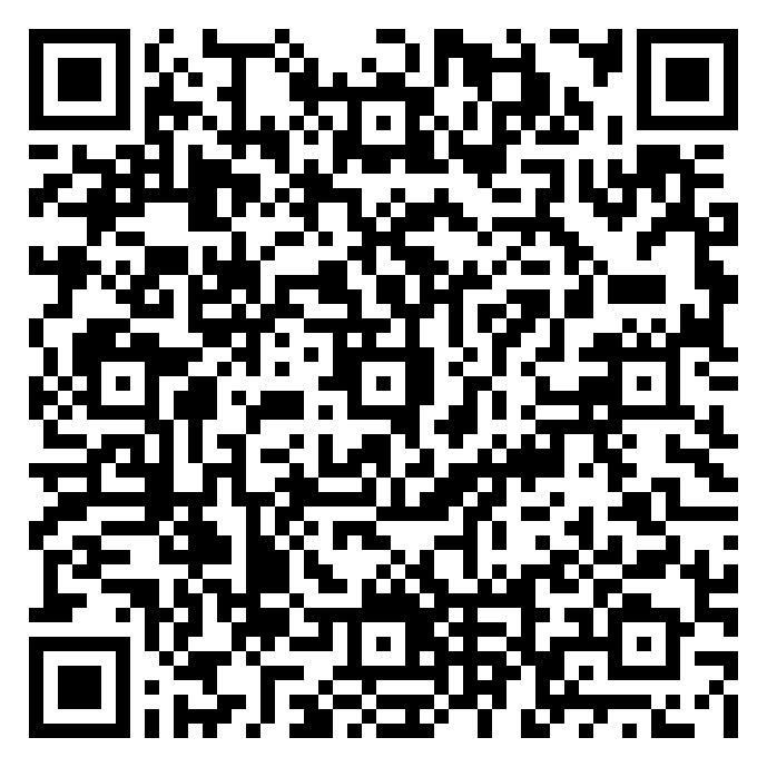 kod QR z danymi kontaktowymi 54187978900000