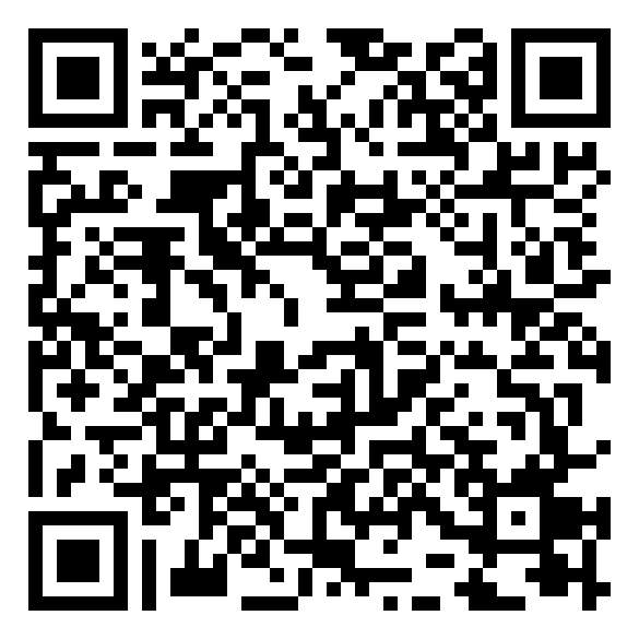 kod QR z danymi kontaktowymi 10167844500000
