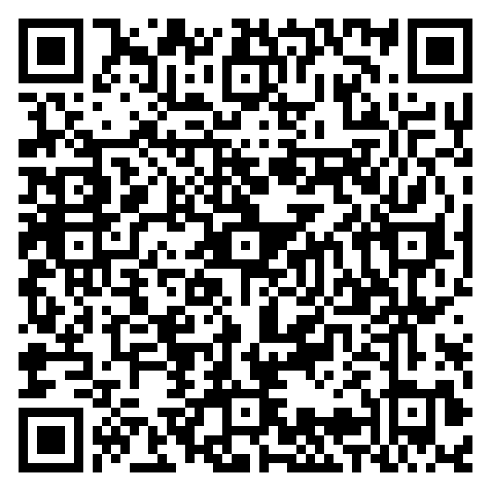 kod QR z danymi kontaktowymi 14634483500000