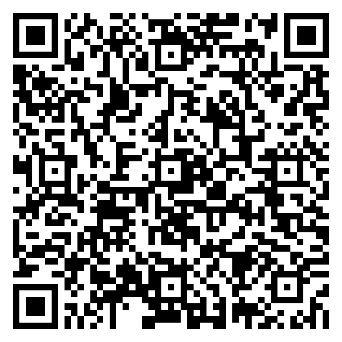 kod QR z danymi kontaktowymi 36375471700000