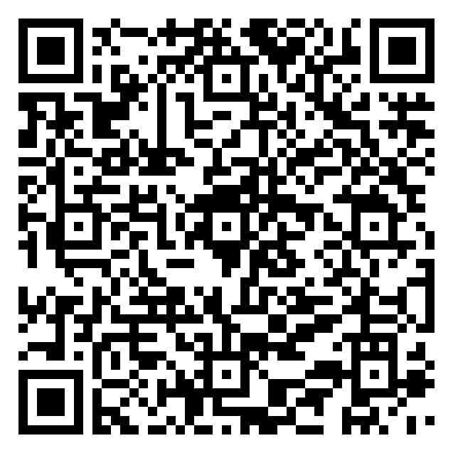 kod QR z danymi kontaktowymi 52462332700000