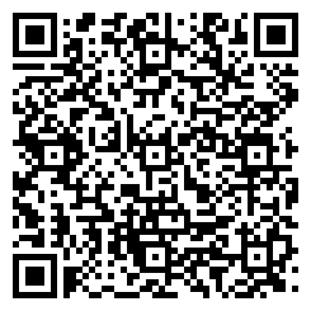 kod QR z danymi kontaktowymi 01723290600000