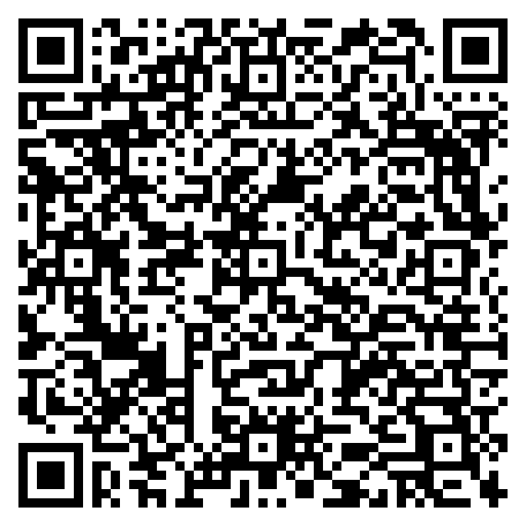 kod QR z danymi kontaktowymi 89112897400000