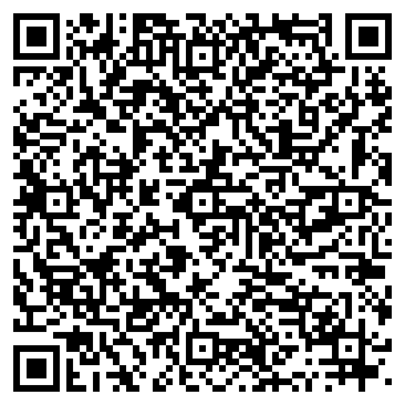kod QR z danymi kontaktowymi 01740359000000