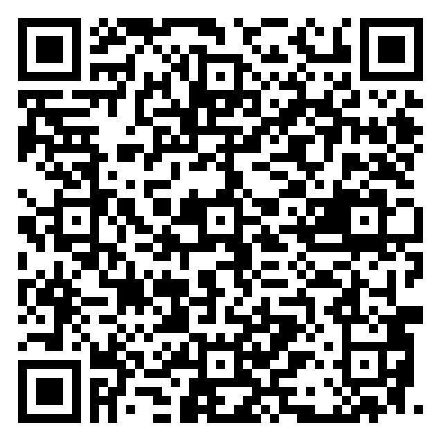 kod QR z danymi kontaktowymi 08009306000000
