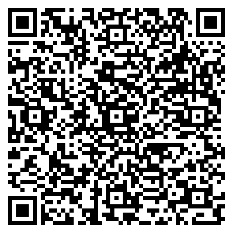Centrum Sprzętu Medycznego kod QR z danymi kontaktowymi kod QR z danymi kontaktowymi 52220946300000