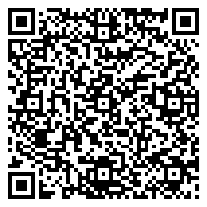 kod QR z danymi kontaktowymi 69067491300000
