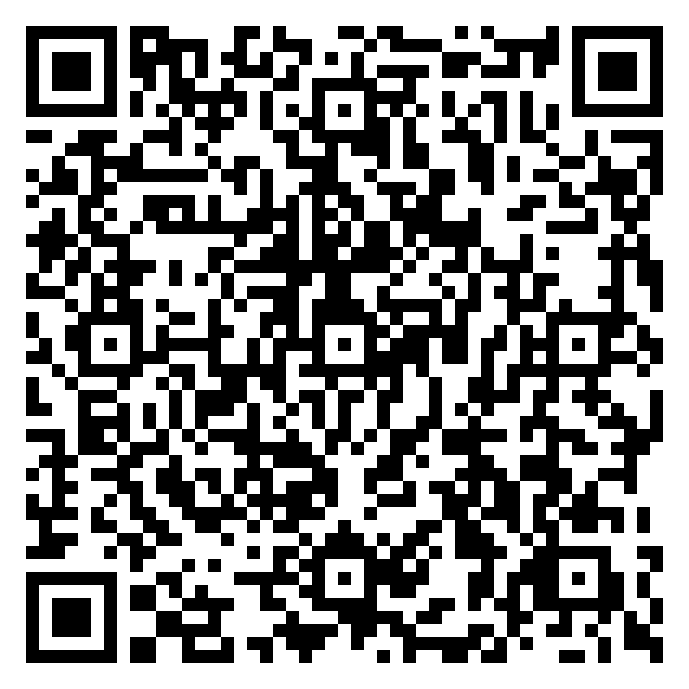 kod QR z danymi kontaktowymi 27763932200000