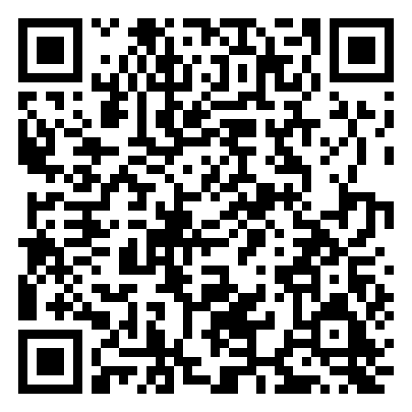 kod QR z danymi kontaktowymi 52265360800000