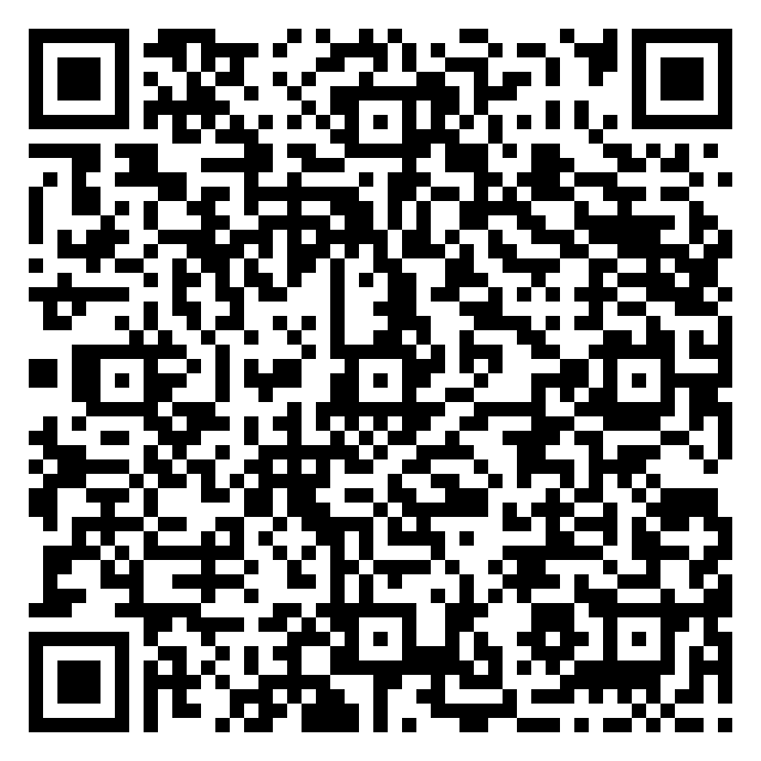 kod QR z danymi kontaktowymi 36736543800000