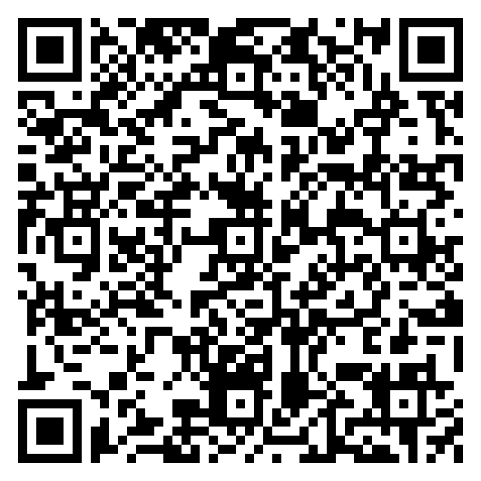 kod QR z danymi kontaktowymi 36274824100000