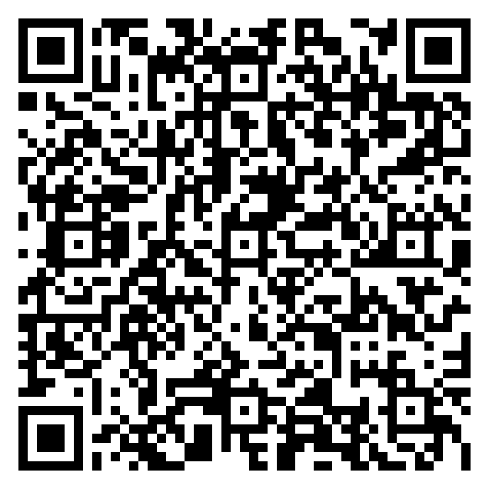kod QR z danymi kontaktowymi 38073401200000