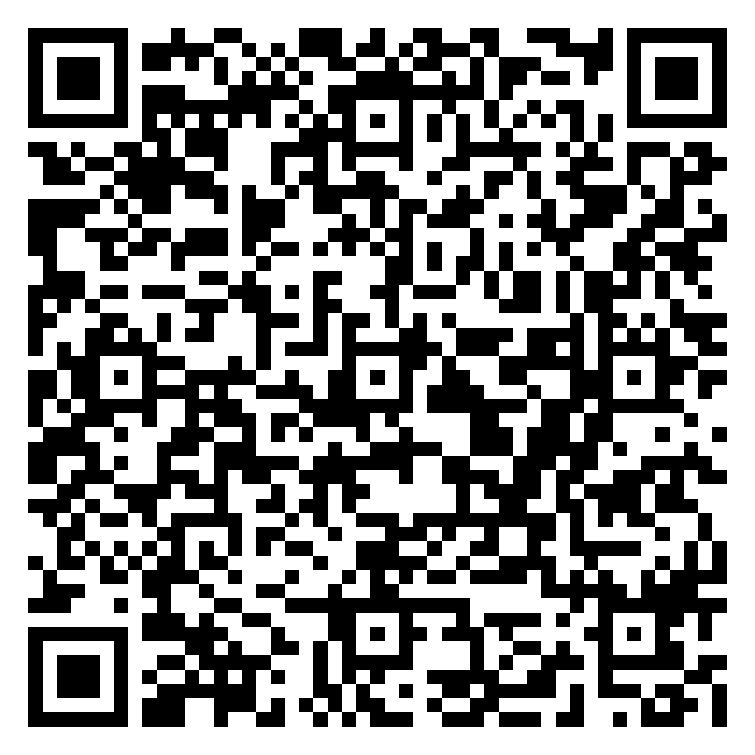 kod QR z danymi kontaktowymi 38001827300000
