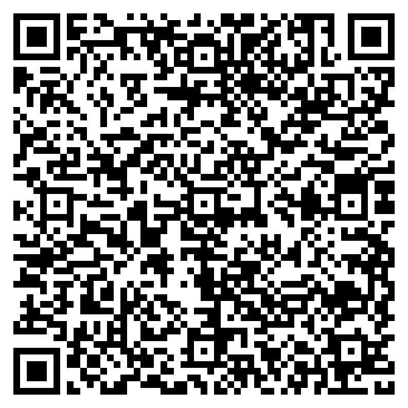 kod QR z danymi kontaktowymi 08122458700000