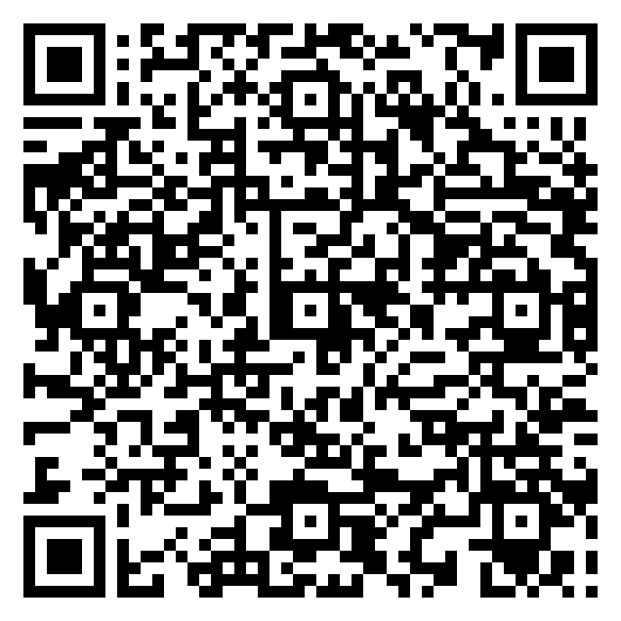 kod QR z danymi kontaktowymi 38904940100000
