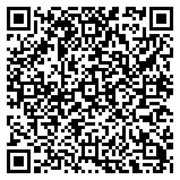 kod QR z danymi kontaktowymi 52955198600000