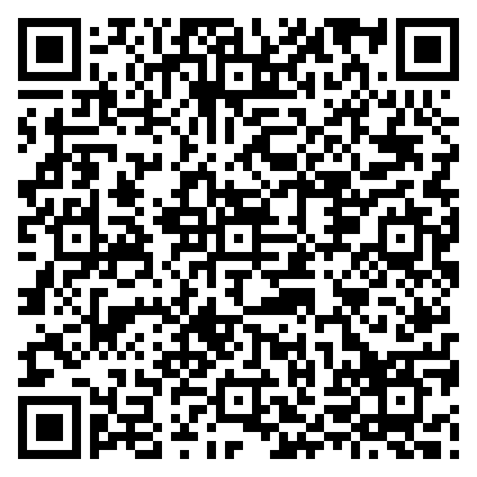 kod QR z danymi kontaktowymi 54219905100000