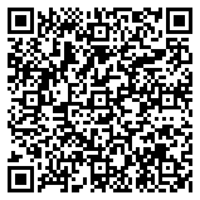 kod QR z danymi kontaktowymi 93039453600000
