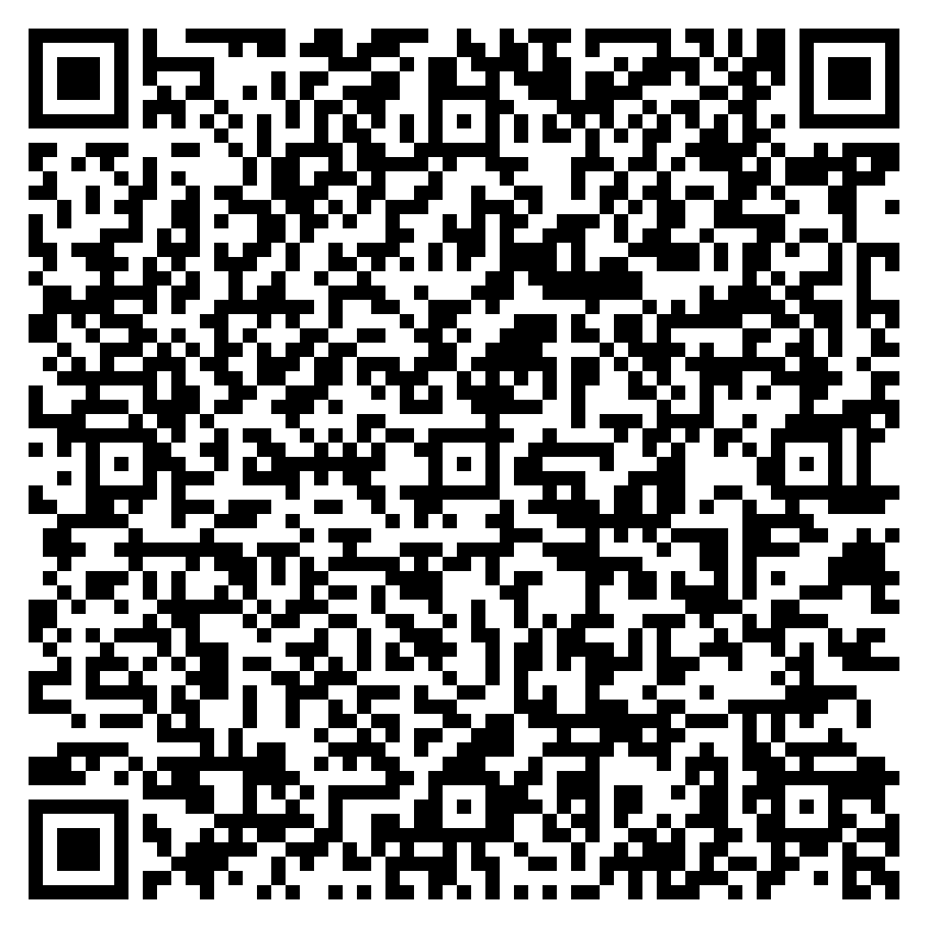 kod QR z danymi kontaktowymi 19289622000000