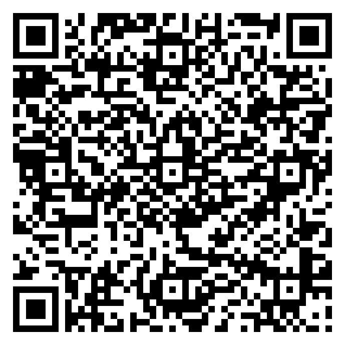 kod QR z danymi kontaktowymi 52773772900000