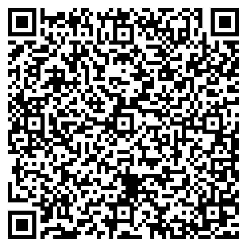 kod QR z danymi kontaktowymi 36897304500000