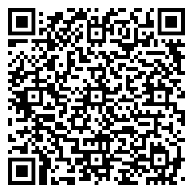 kod QR z danymi kontaktowymi 36892208800000