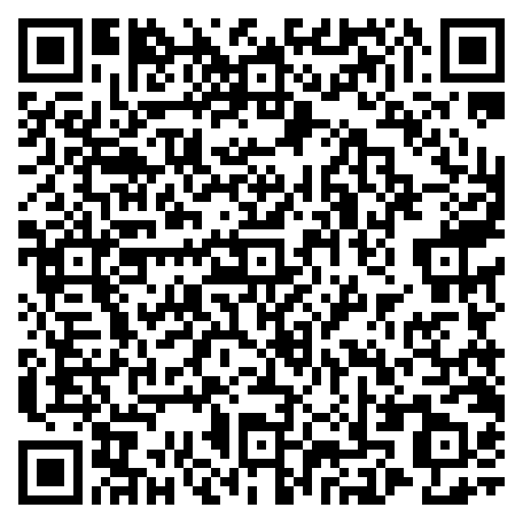 kod QR z danymi kontaktowymi 20028773900000