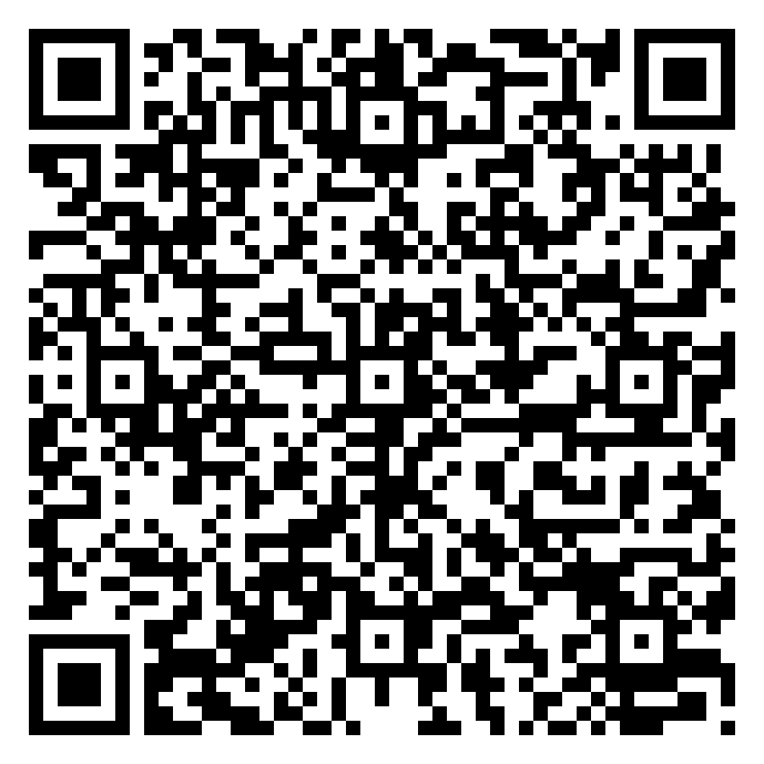 kod QR z danymi kontaktowymi 36260506200000