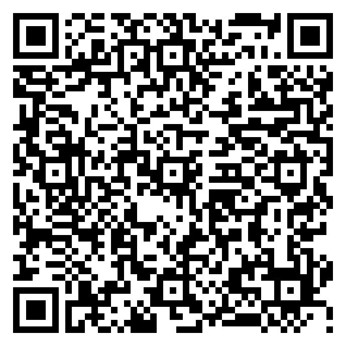 kod QR z danymi kontaktowymi 38421629000000