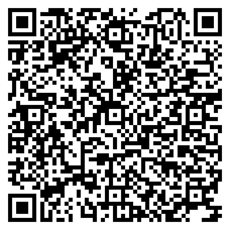 kod QR z danymi kontaktowymi 22177059200000