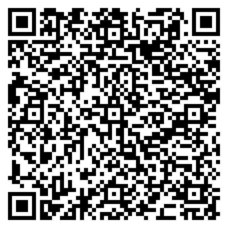 kod QR z danymi kontaktowymi 67057478800000