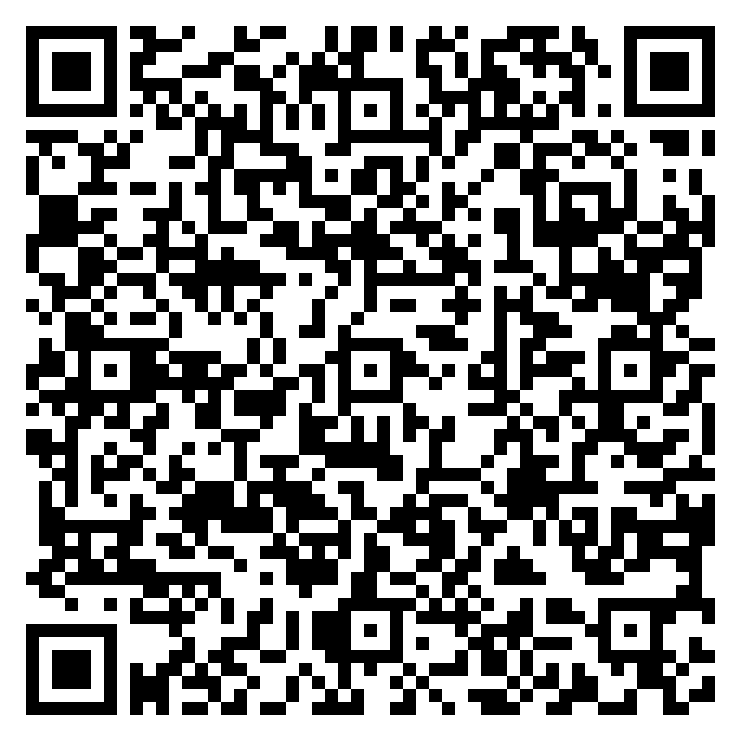 kod QR z danymi kontaktowymi 38628897300000
