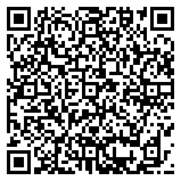 kod QR z danymi kontaktowymi 69044833500000