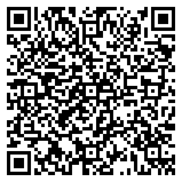 kod QR z danymi kontaktowymi 38124617700000
