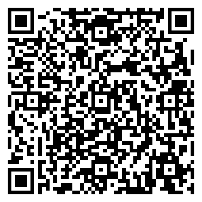 CENTRUM STOMATOLOGICZNE MÓJ DENTYSTA Edyta Bernatek kod QR z danymi kontaktowymi kod QR z danymi kontaktowymi 10134069200000