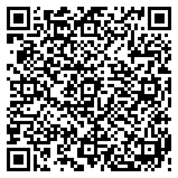kod QR z danymi kontaktowymi 35701499400000