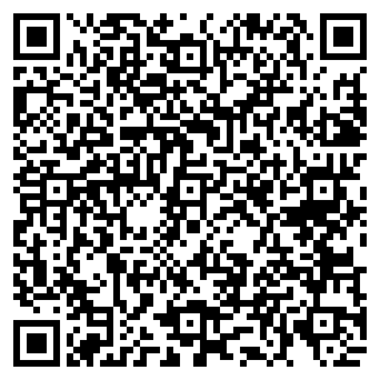 kod QR z danymi kontaktowymi 24089057400000