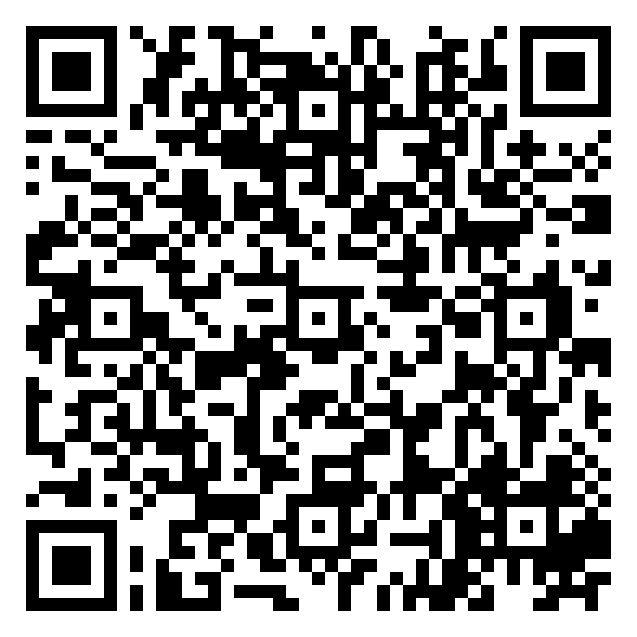kod QR z danymi kontaktowymi 38147679900000