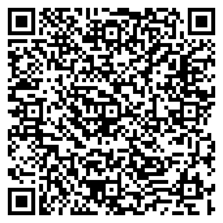 kod QR z danymi kontaktowymi 36314336200000