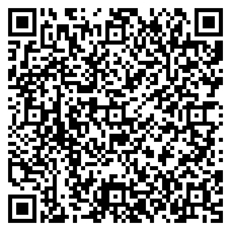 kod QR z danymi kontaktowymi 35082255000000