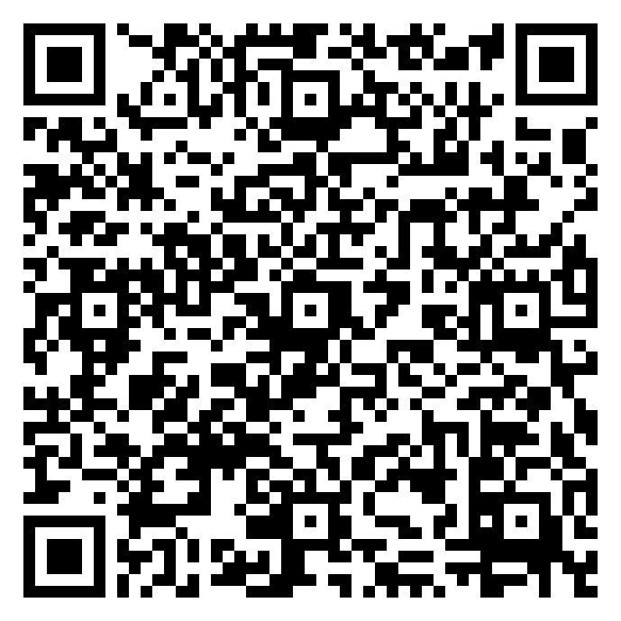 kod QR z danymi kontaktowymi 38690168100000