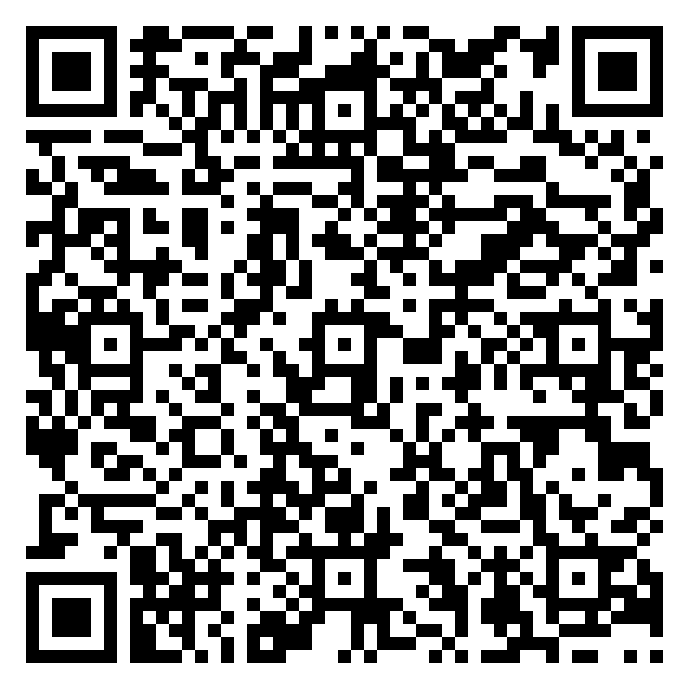 kod QR z danymi kontaktowymi 19088269100000