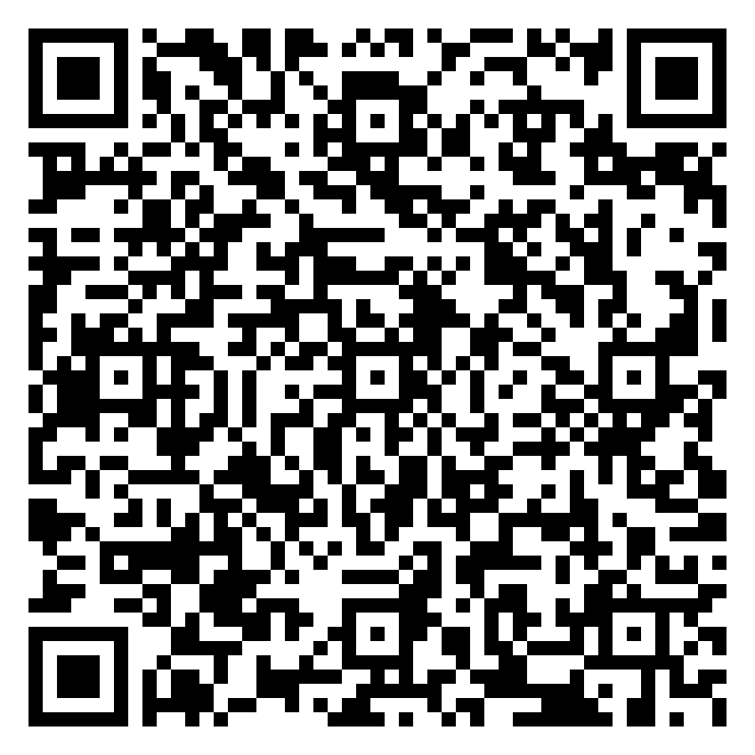 kod QR z danymi kontaktowymi 02082974000000